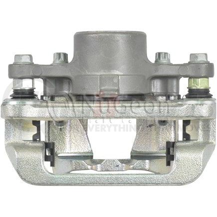 Vision OE 9900862B