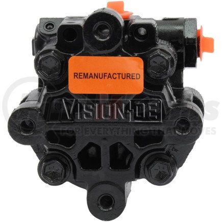 990-0864 by VISION OE - S. PUMP REPL.63142