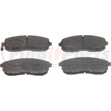 PD815C by WAGNER - QC815C