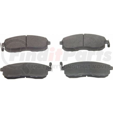 PD815A by WAGNER - QC815A