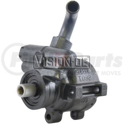 990-0871 by VISION OE - S. PUMP REPL.63262