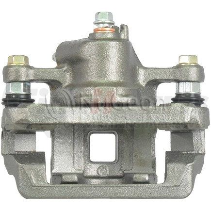99-00835A by VISION OE