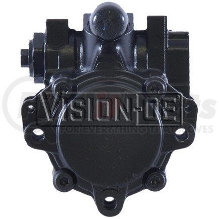 990-0878 by VISION OE - S. PUMP REPL.5801