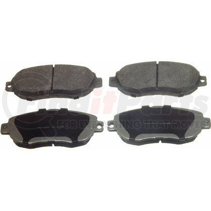 PD612 by WAGNER - QC612