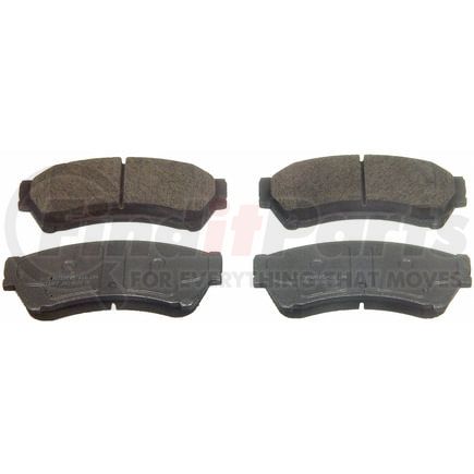 PD1164 by WAGNER - WAGNER