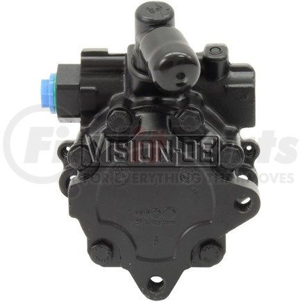 990-1051 by VISION OE - S.PUMP REPL. 50125