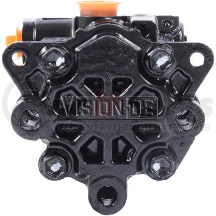 990-1094 by VISION OE - S. PUMP REPL.63164
