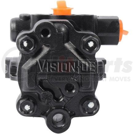 990-1143 by VISION OE - S.PUMP REPL. 50264