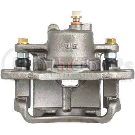 Vision OE 99-01151A