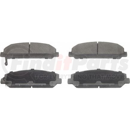 PD1286 by WAGNER - QC1286