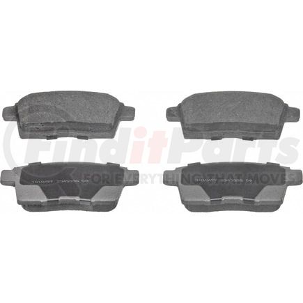 PD1259 by WAGNER - PD1259