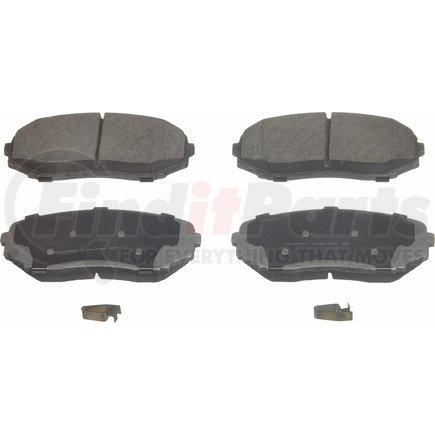 PD1258 by WAGNER - PD1258