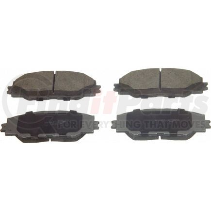 PD1211 by WAGNER - PD1211