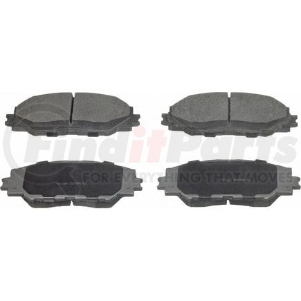 PD1210 by WAGNER - PD1210