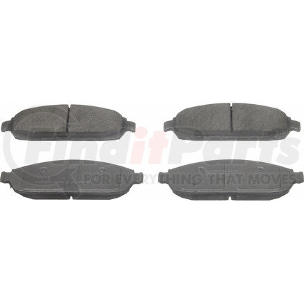 PD1181 by WAGNER - QC1181