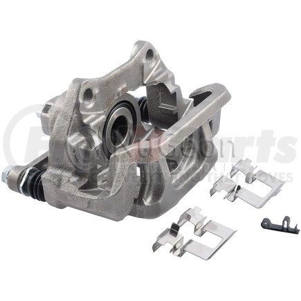 Vision OE 99-01037A