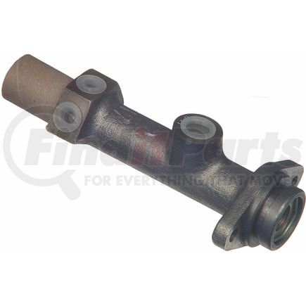 MC90547 by WAGNER - Wagner MC90547 Brake Master Cylinder Assembly