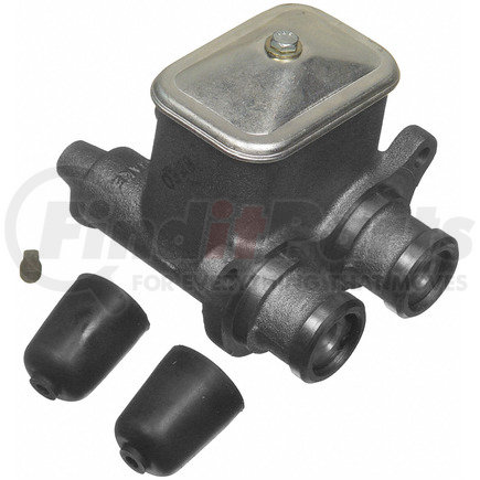 MC87167 by WAGNER - Wagner MC87167 Brake Master Cylinder Assembly