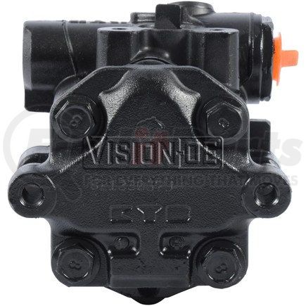 Vision OE 990-1180 S.PUMP REPL. 50126