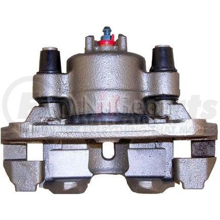 Vision OE 99-01401D