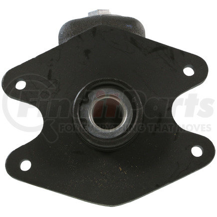 Wagner MC42194 Brake Master Cylinder Wagner MC42194 Brake Master Cylinder Assembly