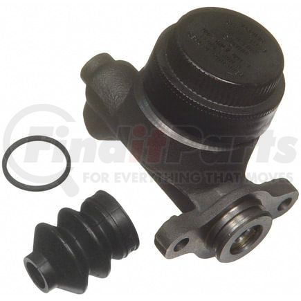 MC36852 by WAGNER - Wagner MC36852 Brake Master Cylinder Assembly