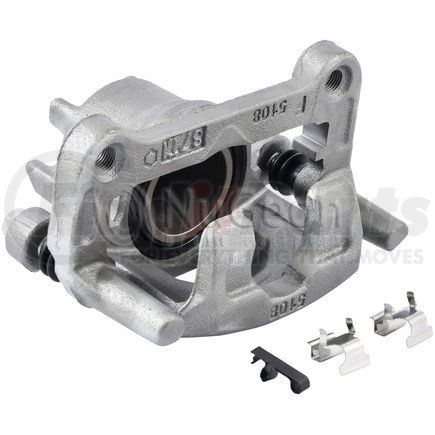 Vision OE 9901280A