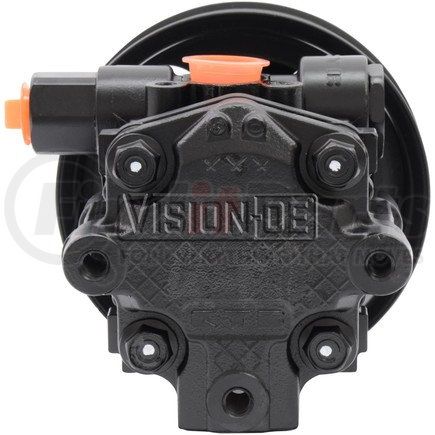 990-1290 by VISION OE - S.PUMP REPL. 63307