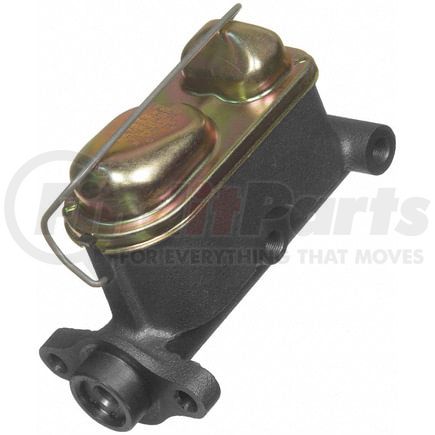 MC73333 by WAGNER - Wagner MC73333 Brake Master Cylinder Assembly