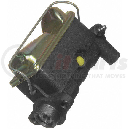 MC73327 by WAGNER - Wagner MC73327 Brake Master Cylinder Assembly