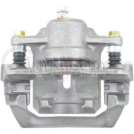 Vision OE 99-01340A