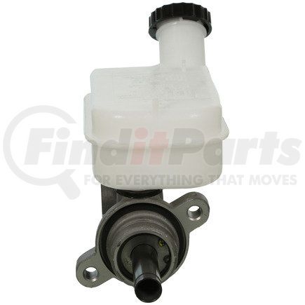 MC140176 by WAGNER - Wagner MC140176 Brake Master Cylinder Assembly