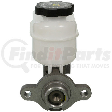 Wagner MC140131 Brake Master Cylinder Wagner MC140131 Brake Master Cylinder Assembly