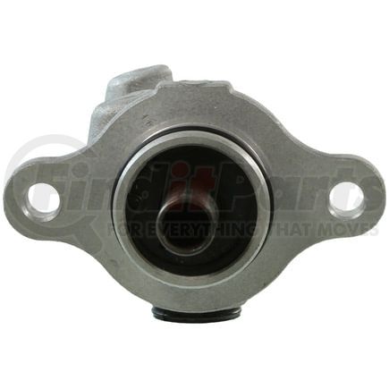 MC140126 by WAGNER - Wagner MC140126 Brake Master Cylinder Assembly