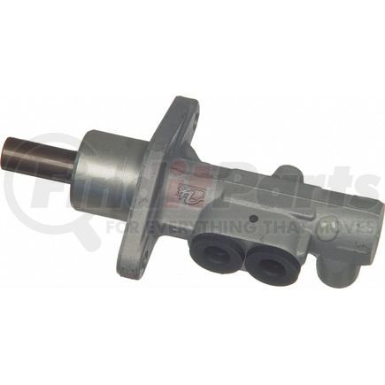 MC140079 by WAGNER - Wagner MC140079 Brake Master Cylinder Assembly