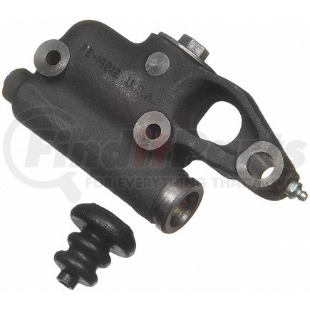MC36313 by WAGNER - Wagner MC36313 Brake Master Cylinder Assembly