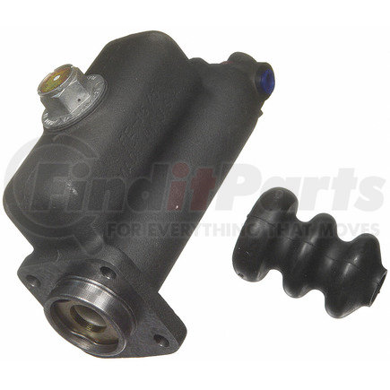 MC2951 by WAGNER - Wagner MC2951 Brake Master Cylinder Assembly