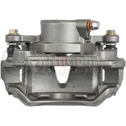 Vision OE 9901582B