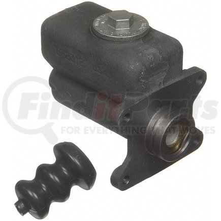 MC22976 by WAGNER - Wagner MC22976 Brake Master Cylinder Assembly