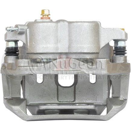 99-01591A by VISION OE