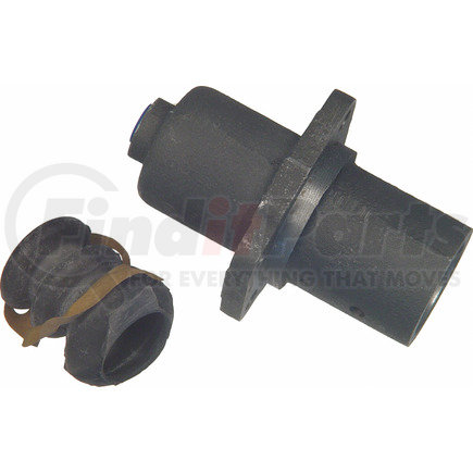 MC19450 by WAGNER - Wagner MC19450 Brake Master Cylinder Assembly