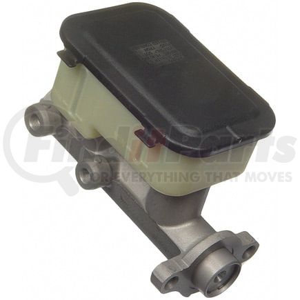 MC131509 by WAGNER - Wagner MC131509 Brake Master Cylinder Assembly