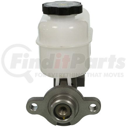 Wagner MC139958 Brake Master Cylinder Wagner MC139958 Brake Master Cylinder Assembly