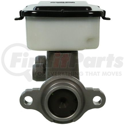 Wagner MC139952 Brake Master Cylinder Wagner MC139952 Brake Master Cylinder Assembly