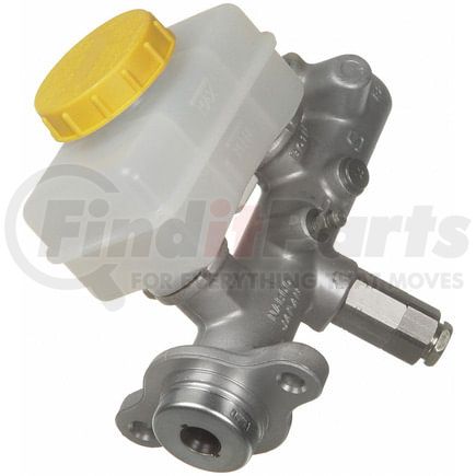 MC134524 by WAGNER - Wagner MC134524 Brake Master Cylinder Assembly