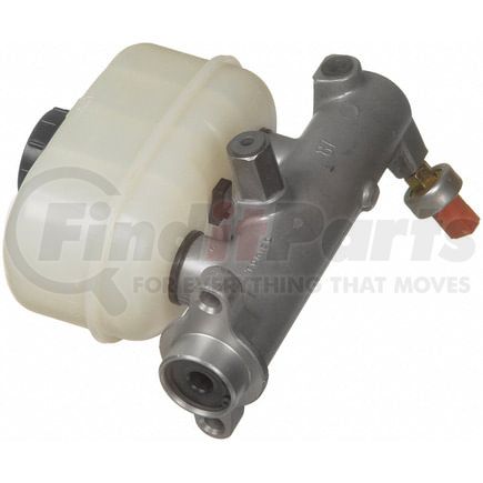 Wagner MC134465 Brake Master Cylinder Wagner MC134465 Brake Master Cylinder Assembly
