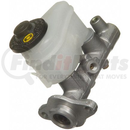 Wagner MC131864 Brake Hydraulic Line M C ASSY