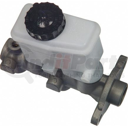 Wagner MC131460 Brake Master Cylinder Wagner MC131460 Brake Master Cylinder Assembly