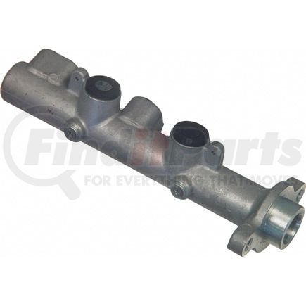 MC131392 by WAGNER - Wagner MC131392 Brake Master Cylinder Assembly