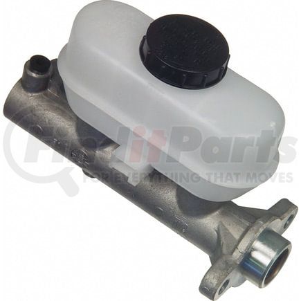 Wagner MC131210 Brake Master Cylinder Wagner MC131210 Brake Master Cylinder Assembly